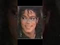 LEAVE ME ALONE.#MICHAELJACKSON#thekingofpop#foryou#90smusic#mj
