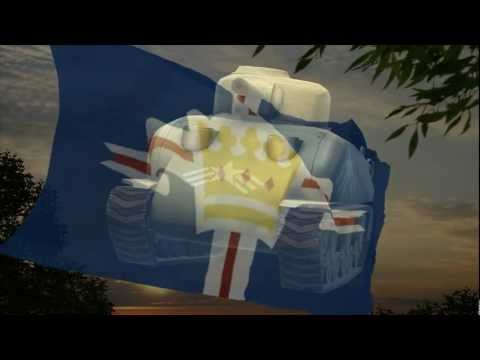 Battlefield Heroes - Tributo al Royal Army / Tribute to the Royal Army