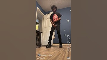 lildre556 (@lildre556_) untitled snippet (2/28/25)