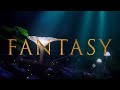 Magical Fantasy Fairytale Background Music For Commercials, Mobile Games & Kid