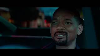 BAD BOYS 4 Trailer (2024) Will Smith, Martin Lawrence, Vanessa Hudgens