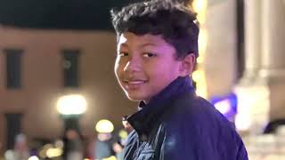 Pensacola Winterfest 2022