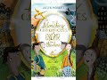 #childrenbooks #Fantasy #MiddleGrade #Adventure #Magic #YoungAdult