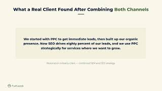Top SEM Agencies 2026: How to Choose the Right One