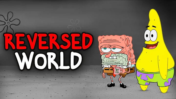 SpongeBob Fans Were Right About This Episode