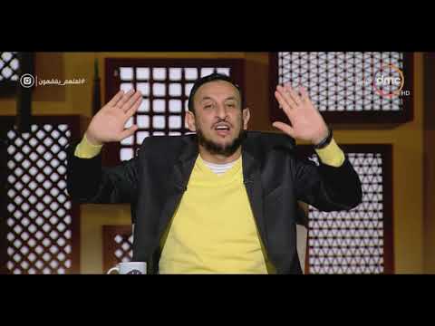 لعلهم يفقهون معنى قوله تعالى لا تدع مع الله إله آخر