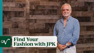 Jean Pierre Klifa Announced for Lake Sumter Landing