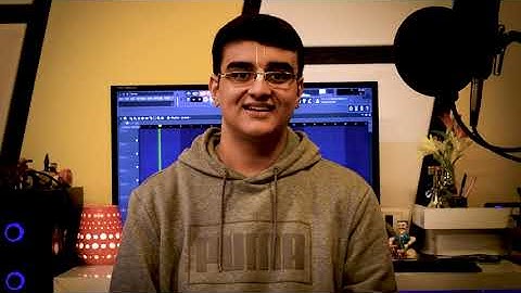 Punam Flutes Full Set Unboxing | Subhash Thakur | Every Flute Player