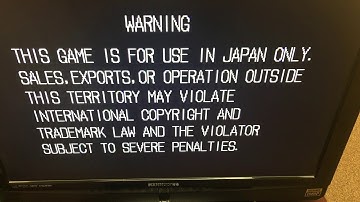 NEOGEO AES Graphical Corruption FIXED (Vertical Bars On Some Non-Sprites)