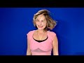KILLER INSTINCT, Bring It On: sung by Delilah Brien