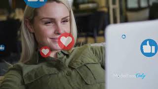 Success with Onlyfans made easy!