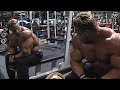 WE ARE THE UNDERDOGS - SHOCK THEM WITH RESULTS - ULTIMATE GYM MOTIVATION