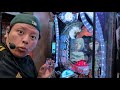 【東京喰種】タカアキ生配信実践2inピーアーク北綾瀬ピークンガーデン店様