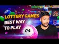 DOWNLOAD FREE CASINO SLOT GAMES PLAY OFFLINE - YouTube