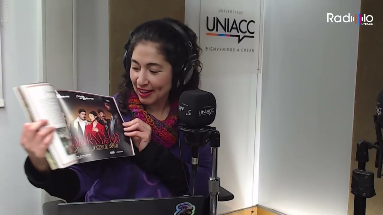 Colectivo Abejorros Tantas Canciones Buenas