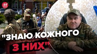 💥Купляйте човни або пішки б**ть, – ПОВОРОЗНЮК розніс колаборантів Херсонщини