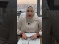 شقة 146متر متشطبه في مدينة نور طلعت مصطفى فيو سنترال بارك مباشر مدينة نور عقارات مدينتى