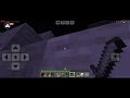 Minecraft 1000 Days Survival||🥵#live