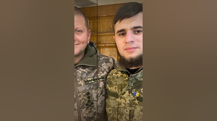 Загинув самий молодий Герой України- Да Вінчі