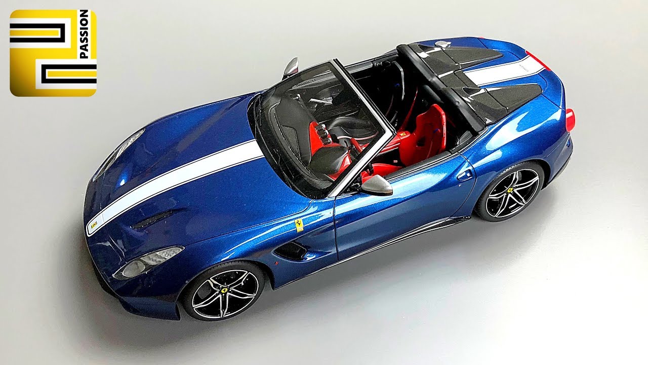 Brilliant The Top 5 The Most Expensive Cars In The World Ferrari F60 America 2 5m