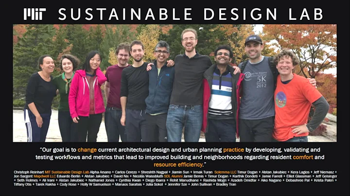 RWU Architecture Fall Lecture Series Christoph Rei...