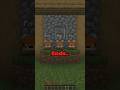 Minecraft, but if I See FOX The Video Ends!