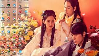 How Install Cracked Idm Fake Serial Fixed