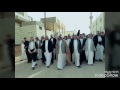 نشيد ال شبل صور ال هرموش احد عشائر ال شبل نشيد ال شبل صور ال هرموش احد عشائر ال شبل