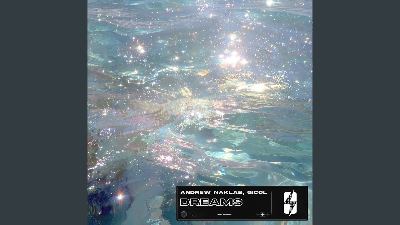 Watch Dreams (Extended Mix) on YouTube Watch Dreams (Extended Mix) on YouTube