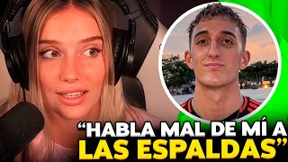 Famous LIA SIKORA PARA LOS PIES A JONATA Wealth