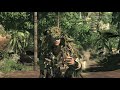 Прохождение Sniper Ghost Warrior #4 Без комментариев