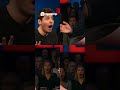 Sora AI at TED: The Mind-Blowing Demo That Stunned Sam Altman  #ai #samaltman