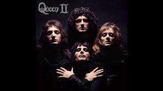 Queen - Funny How Love Is [2024 Restoration]