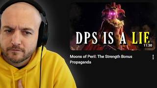 This Video Changed My Mind on Perilous Moons..