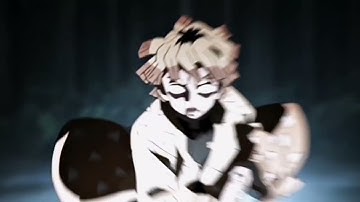 | Escape Plane | Rotate edit | Node video | Pf?