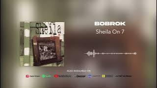Sheila On 7 - Bobrok (Official Audio)