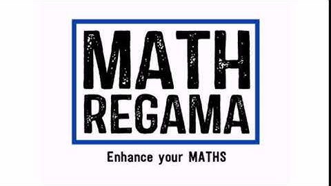 INTRODUCTION OF CHANNEL|| LECTURES BY MANOHAR SIR||