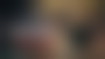 Sherlock Holmes: Chapter One Ghosts of the Past