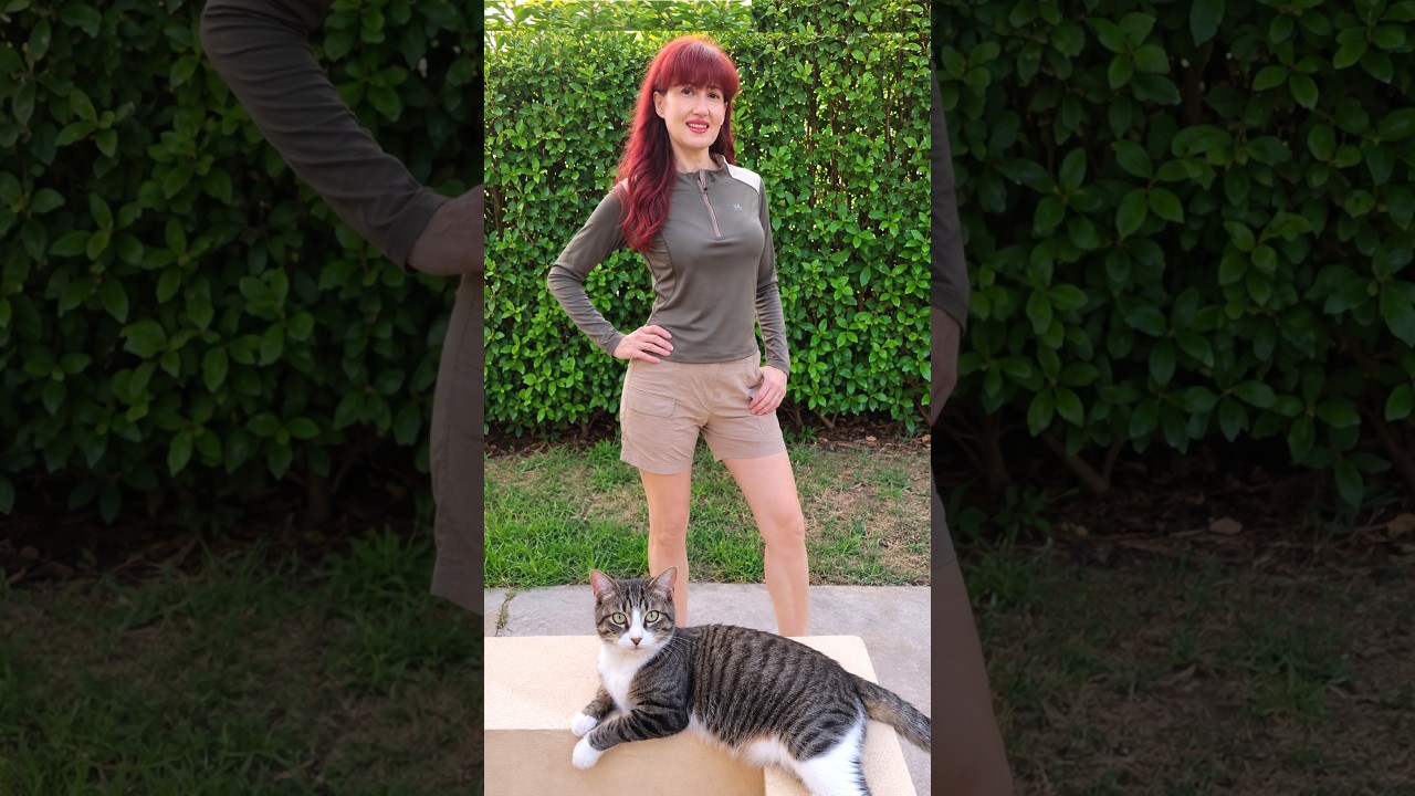 Latest Title & Thumbnail