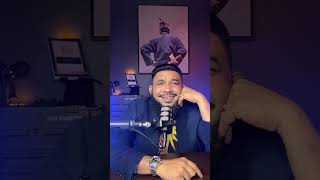 LIVE SIR AZRI 8/4/2026