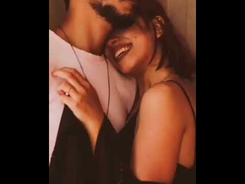 حالة واتس اب محمد عدوية انا تاجك وسلطانك