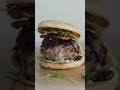 hamburbur #roblox