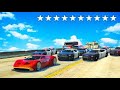 GTA 5 LIVE🔴 Enhanced NVE MODDED