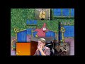 Youtube Thumbnail title