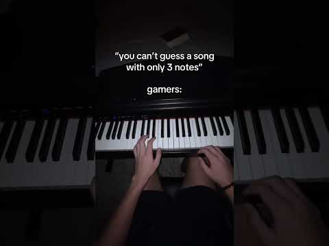 Real Ones Know Piano Minecraft Nostalgia 