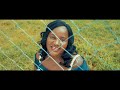 Rosemary Buyanzi - Nimewasamehe [ Official Video ]