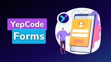 Empower your web pages with YepCode Forms | Full configuration tutorial