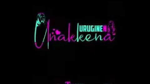 Unakkena uruginen uyireil karaigiren song lyrical status