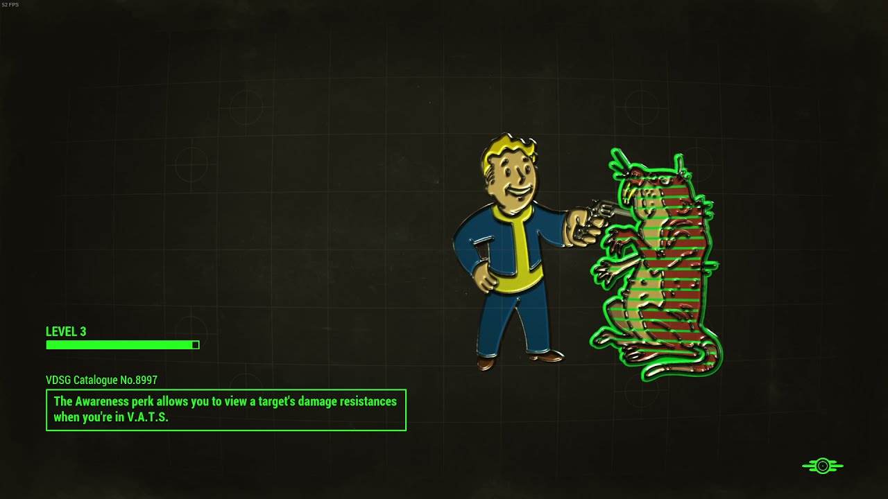 Bug fix for fallout 4 фото 85