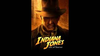 Ninas World Baby Nina And Her Shadow Full Episode From 12 Years A Slave In Reversed X Ray